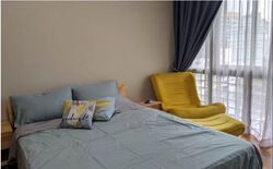 Ritz Mansion (D12), Apartment #574089581
